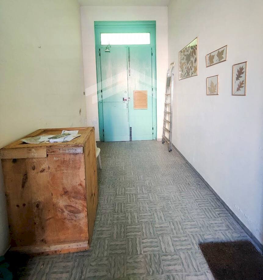 Foto 2 - Villa Via Trento, Campobasso - foto 2