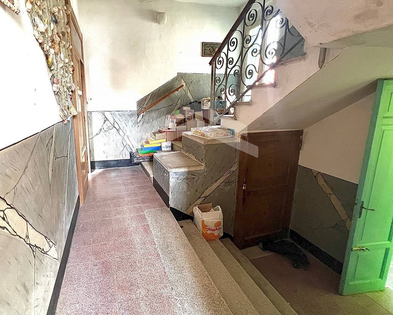 Foto 3 - Villa Via Trento, Campobasso - foto 3