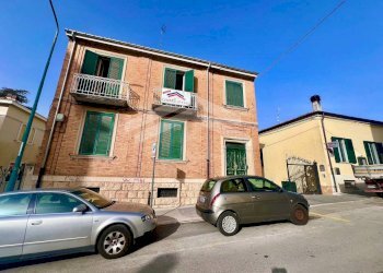 Foto 1 - Villa Via Trento, Campobasso - foto 1