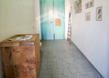 Foto 2 - Villa Via Trento, Campobasso - foto 2