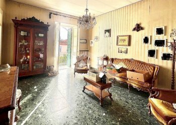 Foto 4 - Villa Via Trento, Campobasso - foto 4