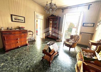 Foto 5 - Villa Via Trento, Campobasso - foto 5