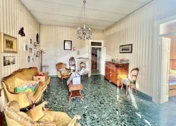 Foto 6 - Villa Via Trento, Campobasso - foto 6