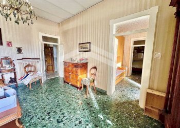 Foto 7 - Villa Via Trento, Campobasso - foto 7