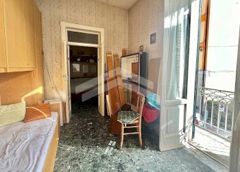 Foto 8 - Villa Via Trento, Campobasso - foto 8