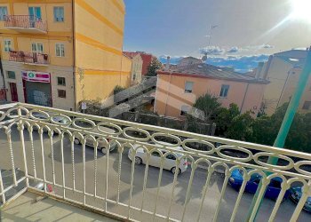 Foto 9 - Villa Via Trento, Campobasso - foto 9