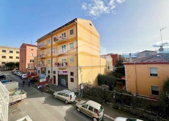 Foto 10 - Villa Via Trento, Campobasso - foto 10