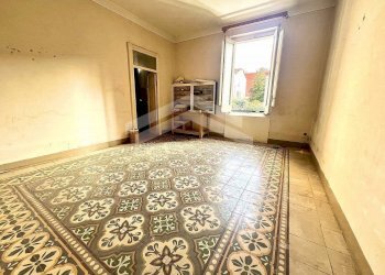 Foto 11 - Villa Via Trento, Campobasso - foto 11