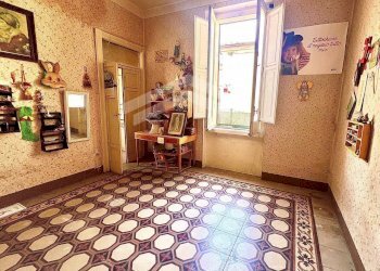 Foto 13 - Villa Via Trento, Campobasso - foto 13