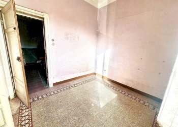 Foto 14 - Villa Via Trento, Campobasso - foto 14