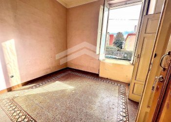 Foto 16 - Villa Via Trento, Campobasso - foto 16