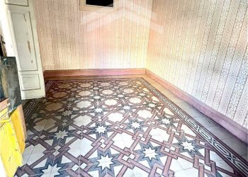 Foto 17 - Villa Via Trento, Campobasso - foto 17