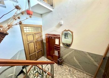 Foto 18 - Villa Via Trento, Campobasso - foto 18