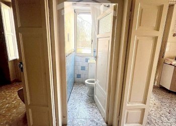 Foto 19 - Villa Via Trento, Campobasso - foto 19