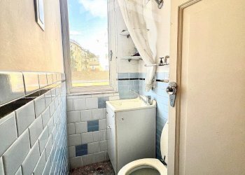 Foto 20 - Villa Via Trento, Campobasso - foto 20