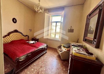 Foto 21 - Villa Via Trento, Campobasso - foto 21