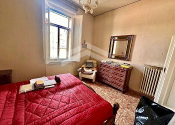 Foto 22 - Villa Via Trento, Campobasso - foto 22