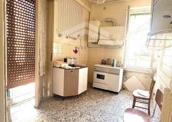 Foto 24 - Villa Via Trento, Campobasso - foto 24