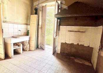 Foto 25 - Villa Via Trento, Campobasso - foto 25