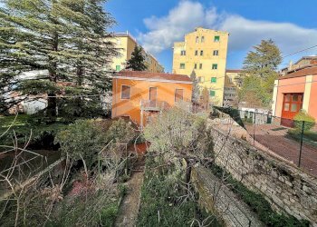 Foto 28 - Villa Via Trento, Campobasso - foto 28