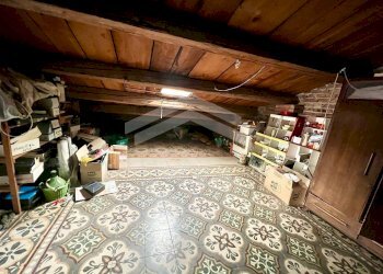 Foto 29 - Villa Via Trento, Campobasso - foto 29