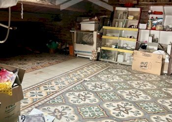 Foto 30 - Villa Via Trento, Campobasso - foto 30