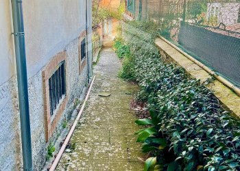 Foto 31 - Villa Via Trento, Campobasso - foto 31