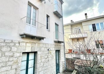 Foto 32 - Villa Via Trento, Campobasso - foto 32