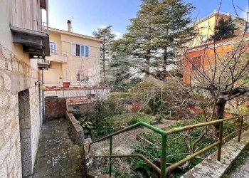 Foto 33 - Villa Via Trento, Campobasso - foto 33