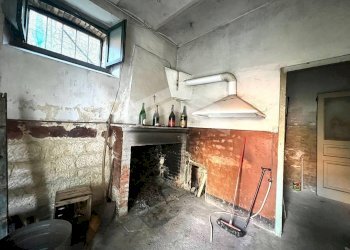 Foto 35 - Villa Via Trento, Campobasso - foto 35