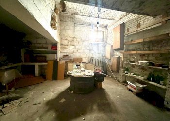 Foto 36 - Villa Via Trento, Campobasso - foto 36