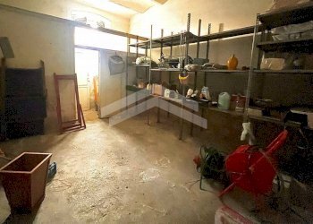 Foto 37 - Villa Via Trento, Campobasso - foto 37