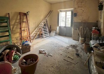 Foto 38 - Villa Via Trento, Campobasso - foto 38