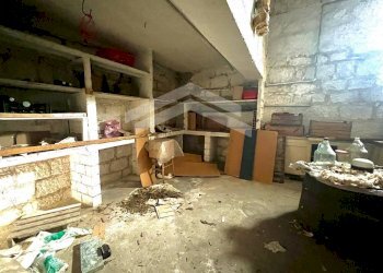 Foto 39 - Villa Via Trento, Campobasso - foto 39