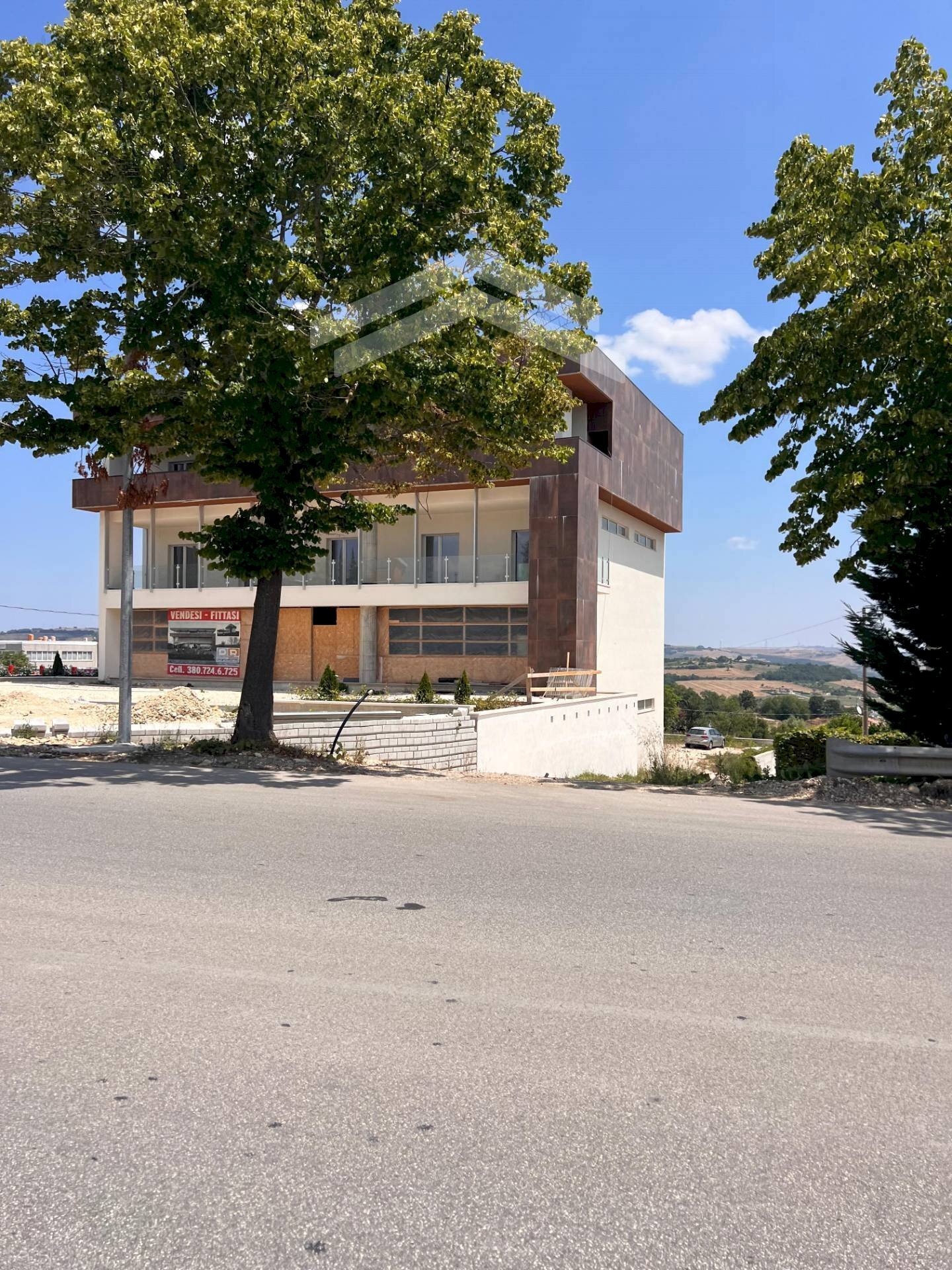 Foto 2 - Appartamento C.da San Giovanni in Golfo
 
snc, Campobasso - foto 2