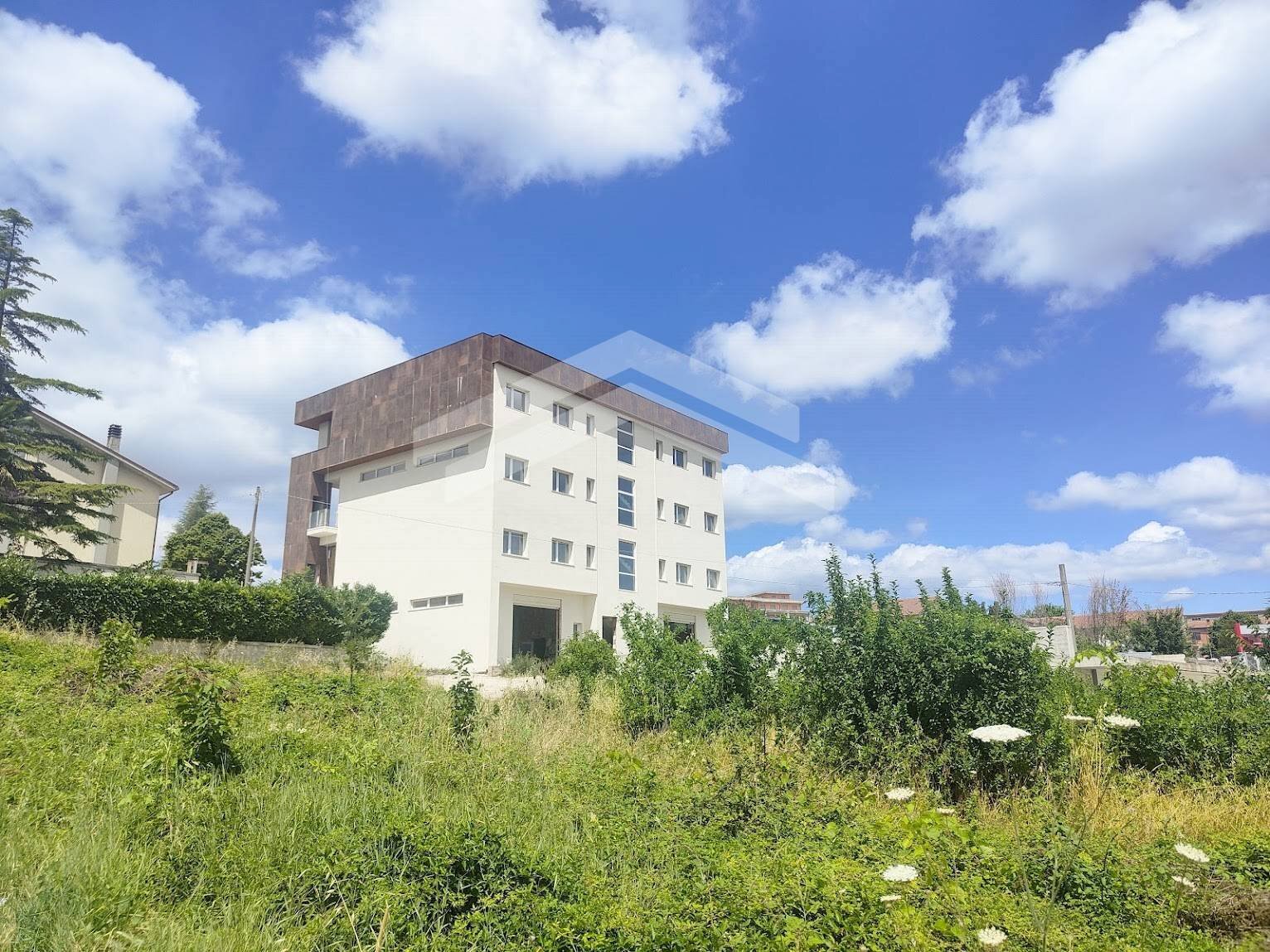 Foto 3 - Appartamento C.da San Giovanni in Golfo
 
snc, Campobasso - foto 3