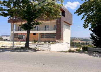 Foto 2 - Appartamento C.da San Giovanni in Golfo
 
snc, Campobasso - foto 2