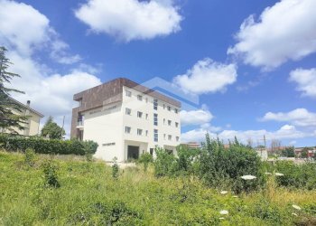 Foto 3 - Appartamento C.da San Giovanni in Golfo
 
snc, Campobasso - foto 3