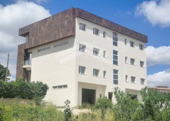 Foto 4 - Appartamento C.da San Giovanni in Golfo
 
snc, Campobasso - foto 4