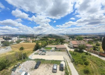 Foto 8 - Appartamento C.da San Giovanni in Golfo
 
snc, Campobasso - foto 8