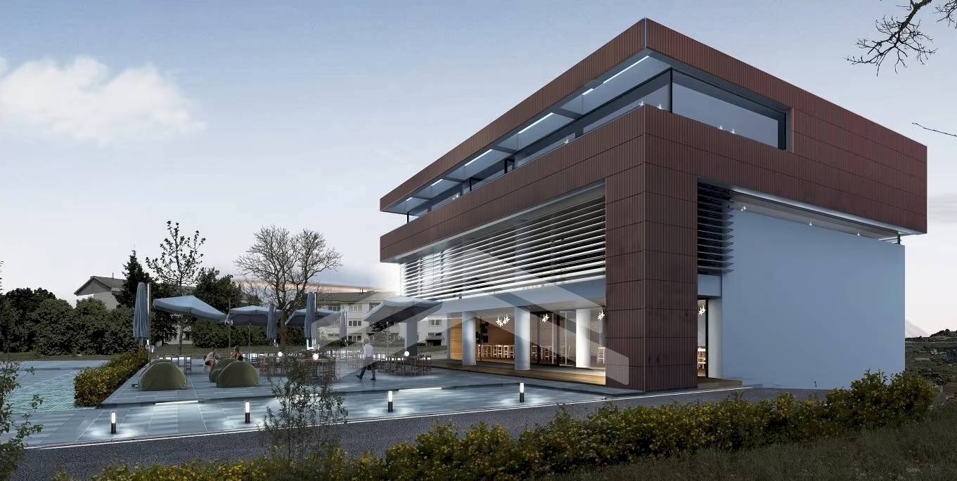 Foto 1 - Trilocale C.da San Giovanni in Golfo
 
snc, Campobasso - foto 1