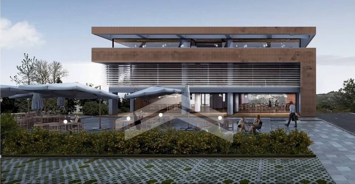 Foto 2 - Trilocale C.da San Giovanni in Golfo
 
snc, Campobasso - foto 2