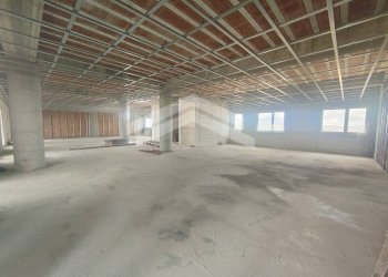 Foto 6 - Trilocale C.da San Giovanni in Golfo
 
snc, Campobasso - foto 6