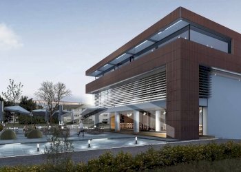 Foto 1 - Trilocale C.da San Giovanni in Golfo
 
snc, Campobasso - foto 1