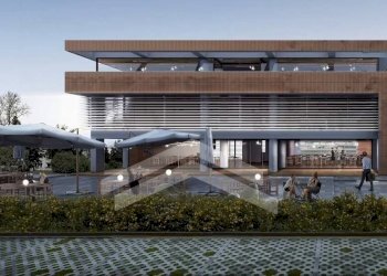 Foto 2 - Trilocale C.da San Giovanni in Golfo
 
snc, Campobasso - foto 2