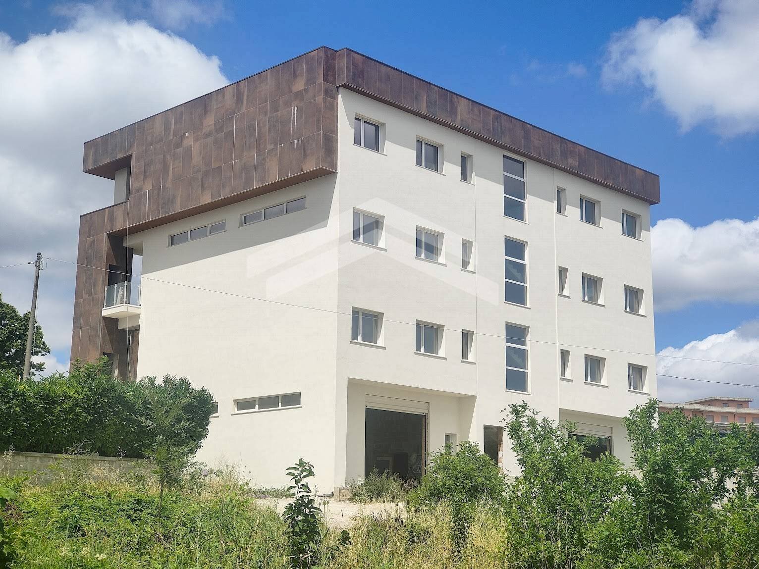 Foto 1 - Appartamento C.da San Giovanni in Golfo
 
snc, Campobasso - foto 1