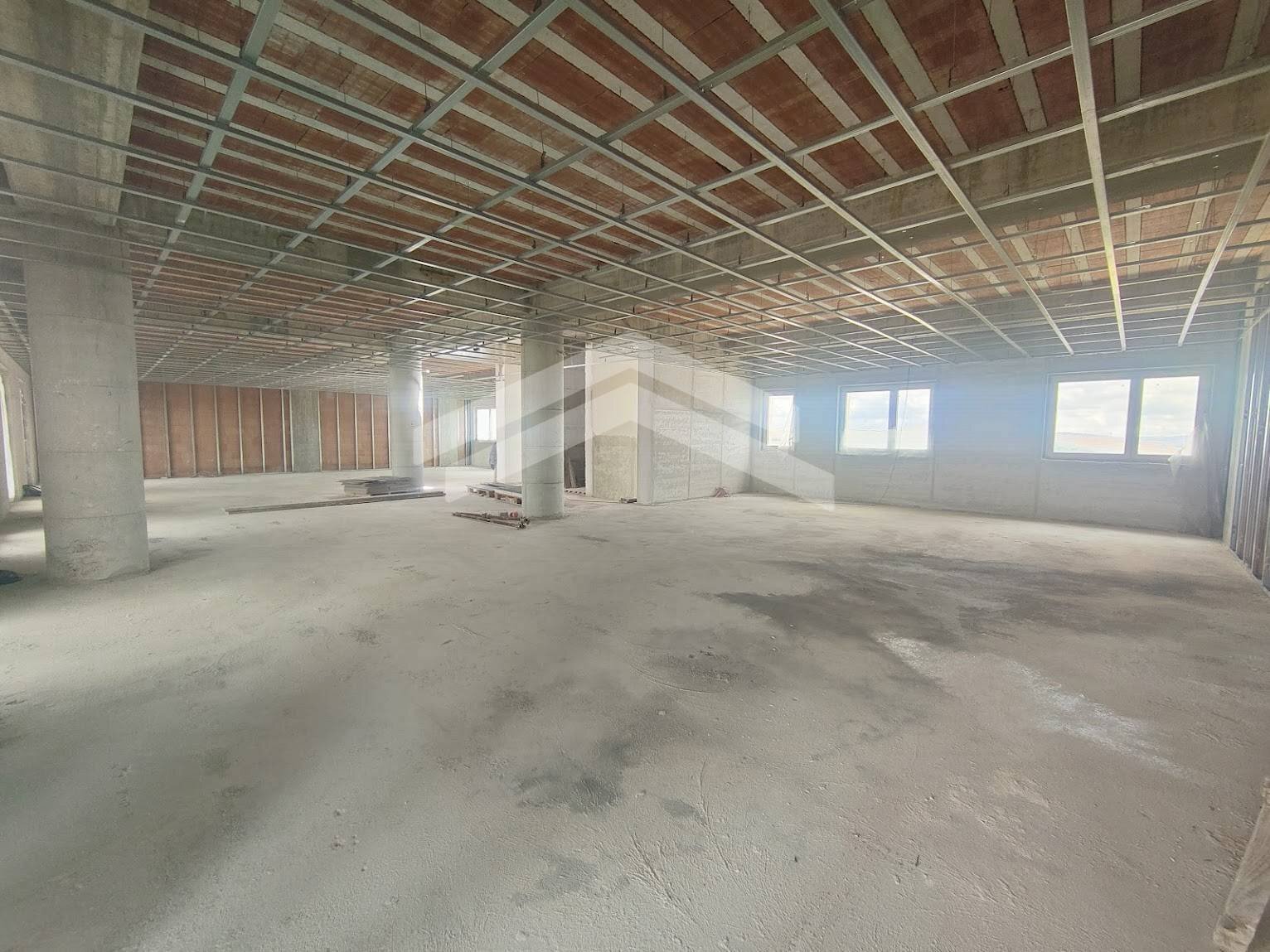 Foto 2 - Appartamento C.da San Giovanni in Golfo
 
snc, Campobasso - foto 2