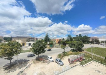 Foto 3 - Appartamento C.da San Giovanni in Golfo
 
snc, Campobasso - foto 3