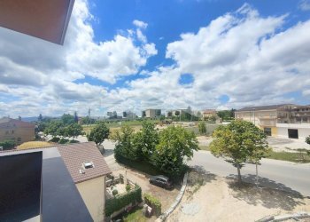 Foto 4 - Appartamento C.da San Giovanni in Golfo
 
snc, Campobasso - foto 4