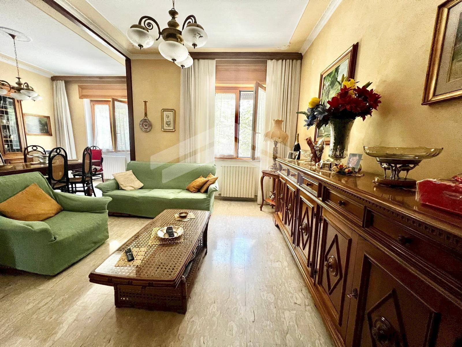 Foto 3 - Apartment Via Mons. Bologna, Campobasso - photo 3